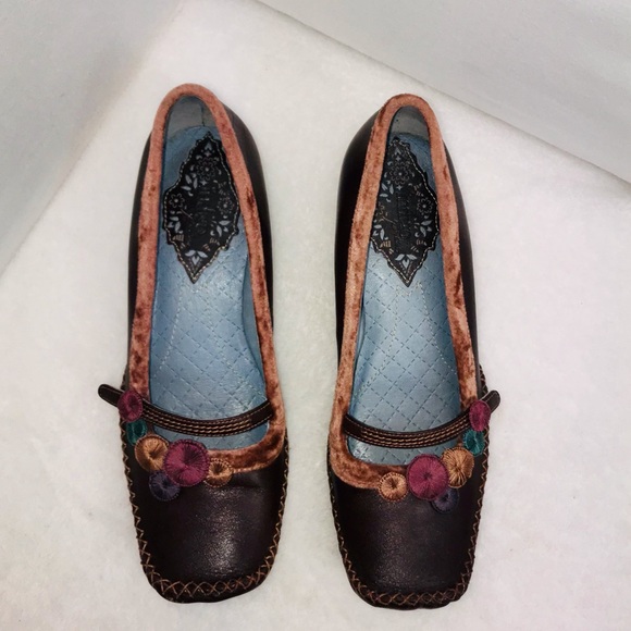 Indigo by Clark’s - Picture 5 of 16